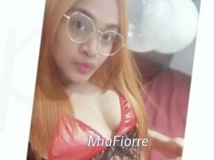 MiaFiorre