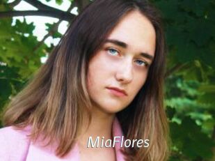 MiaFlores