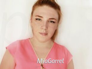 MiaGarret