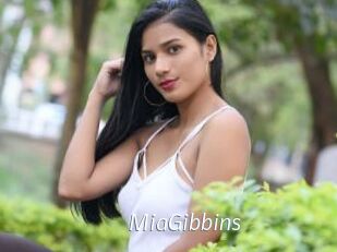 MiaGibbins