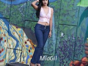 MiaGil