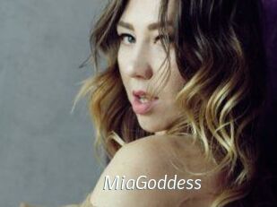 MiaGoddess