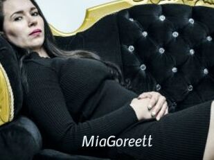 MiaGoreett