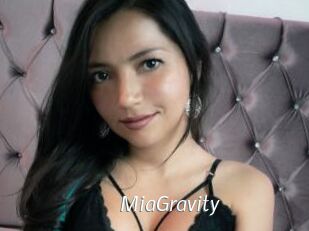 MiaGravity