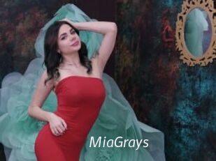 MiaGrays