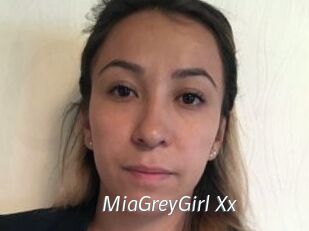MiaGreyGirl_Xx