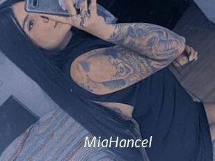 MiaHancel
