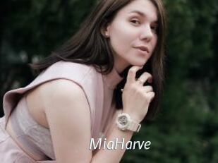 MiaHarve