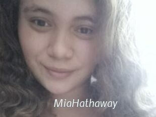 MiaHathaway