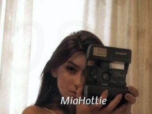 MiaHottie