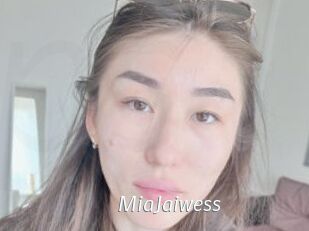 MiaJaiwess
