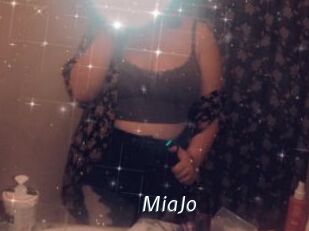 MiaJo