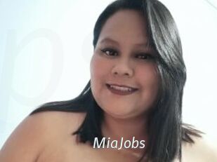 MiaJobs