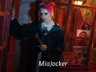 MiaJocker