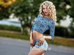 MiaKarrie