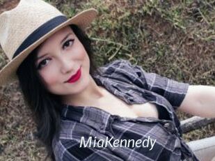 MiaKennedy
