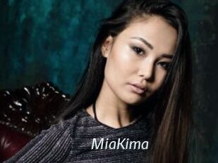 MiaKima