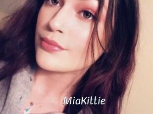 MiaKittie