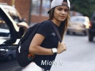 MiaKyle