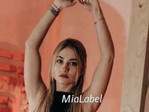 MiaLabel