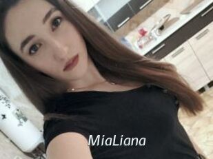 MiaLiana