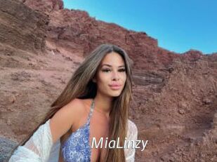 MiaLinzy