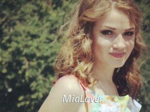 MiaLover