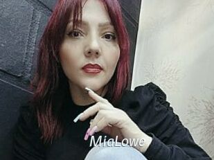 MiaLowe