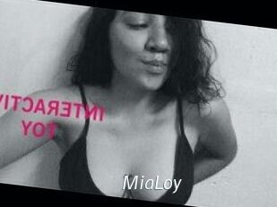 MiaLoy