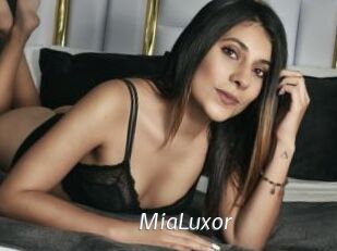 MiaLuxor