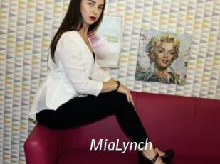 MiaLynch