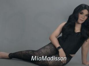 MiaMadisson
