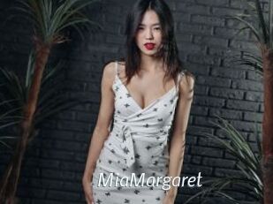 MiaMargaret