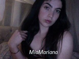 MiaMariana