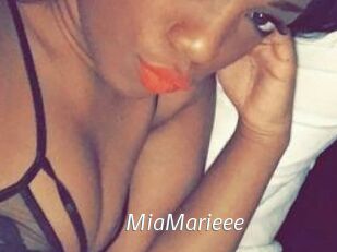 Mia_Marieee