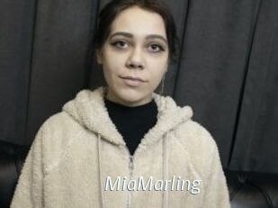 MiaMarling