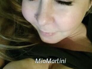 MiaMartini