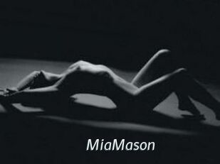 MiaMason