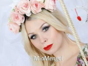 MiaMengel