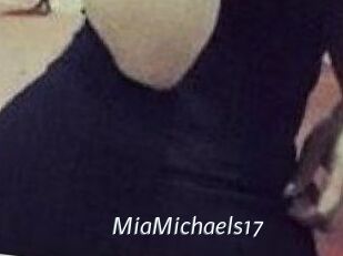 Mia_Michaels17