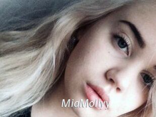 MiaMollyy