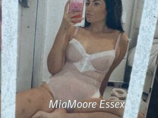 MiaMoore_Essex