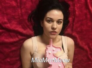 MiaMrrrMeow