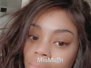 MiaMuffn