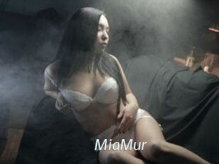 MiaMur