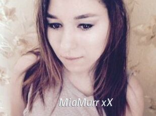 MiaMurr_xX