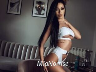 MiaNorrise