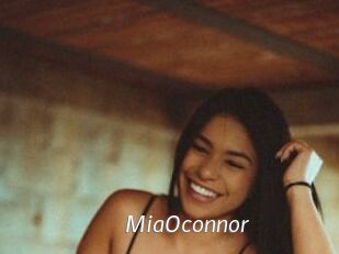 MiaOconnor