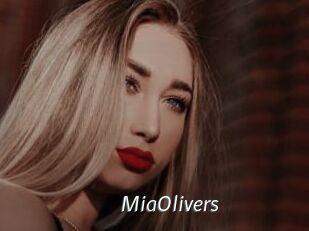 MiaOlivers