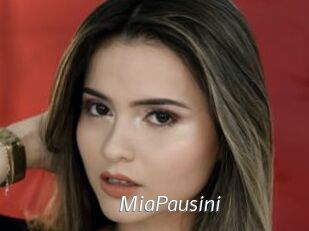 MiaPausini